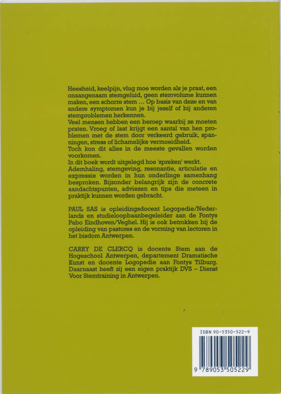 Stempedagogiek achterkant