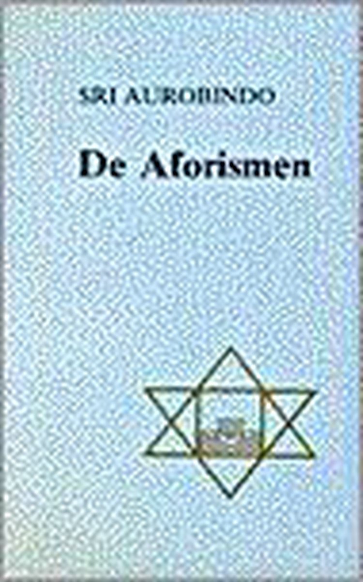Aforismen