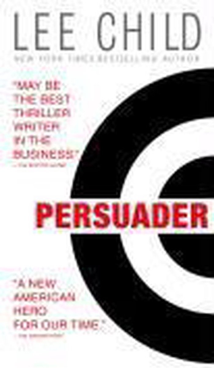 Persuader