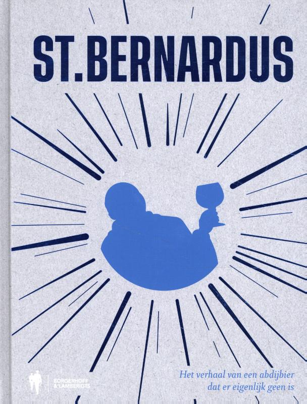 St.Bernardus