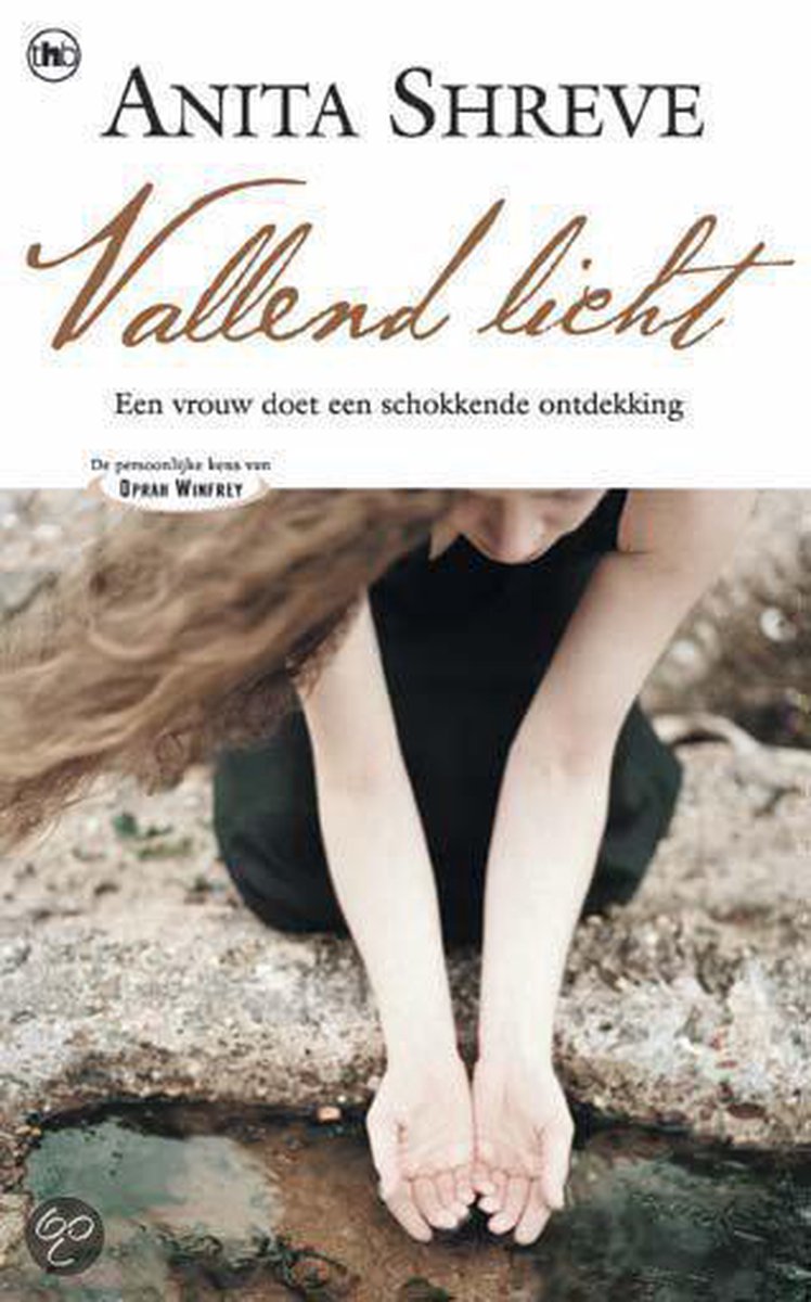 Vallend Licht
