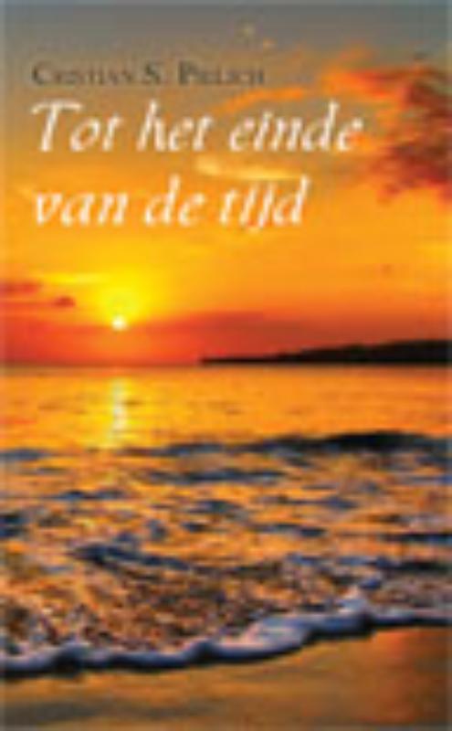 Tot het einde van de tijd
