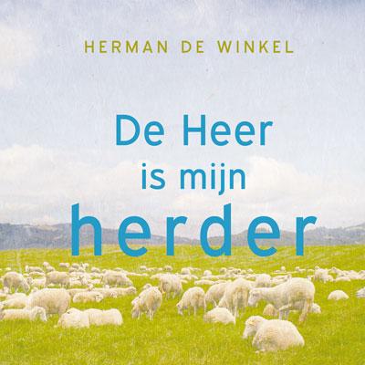 De Heer is mijn herder