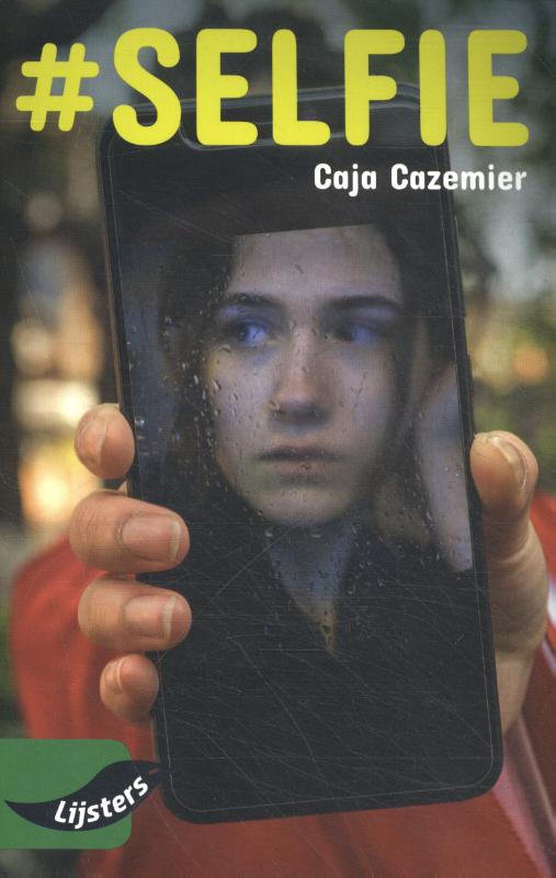 Selfie / 2020 / Vroege lijsters