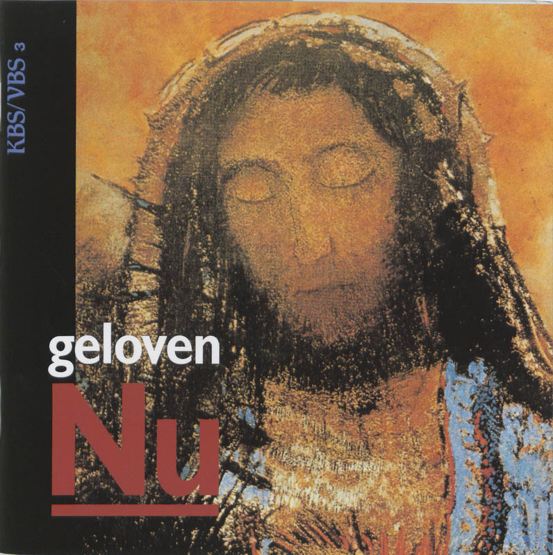 Geloven Nu Dl 3