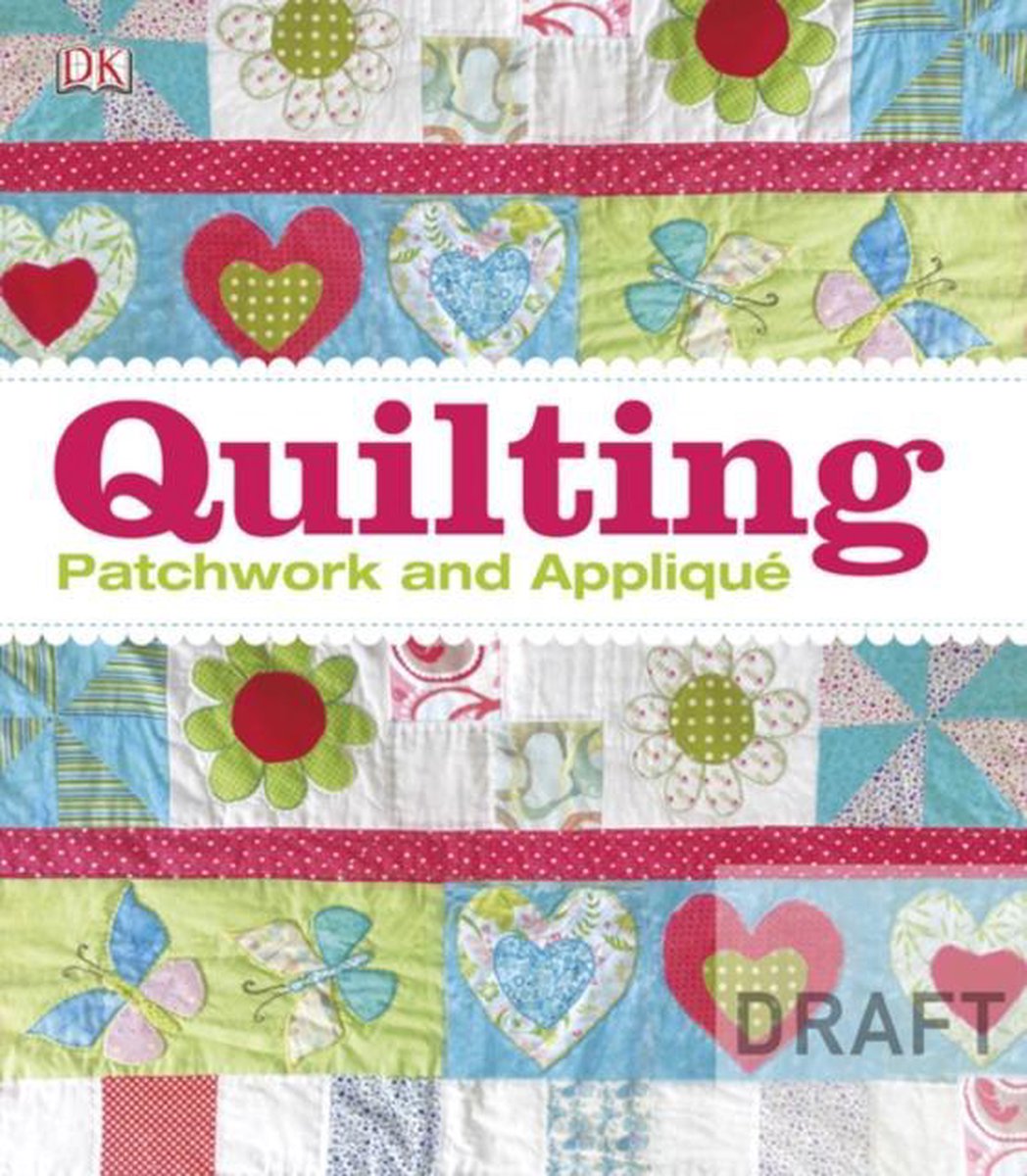 Quilting