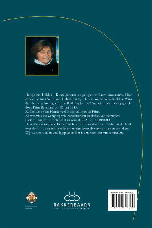 Van Start Naar Laatste Landingsbaan achterkant