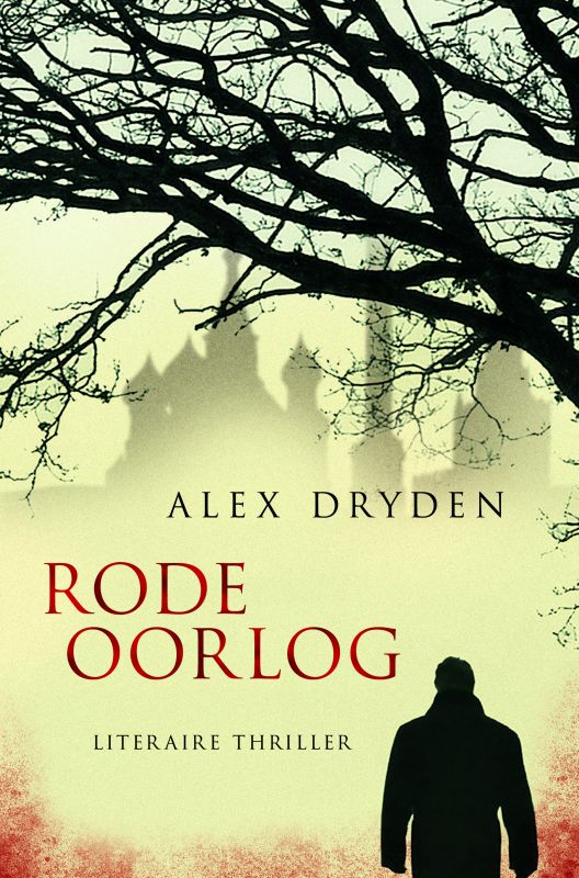 Rode Oorlog