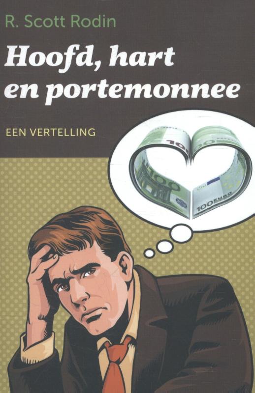 Hoofd, hart en portemonnee