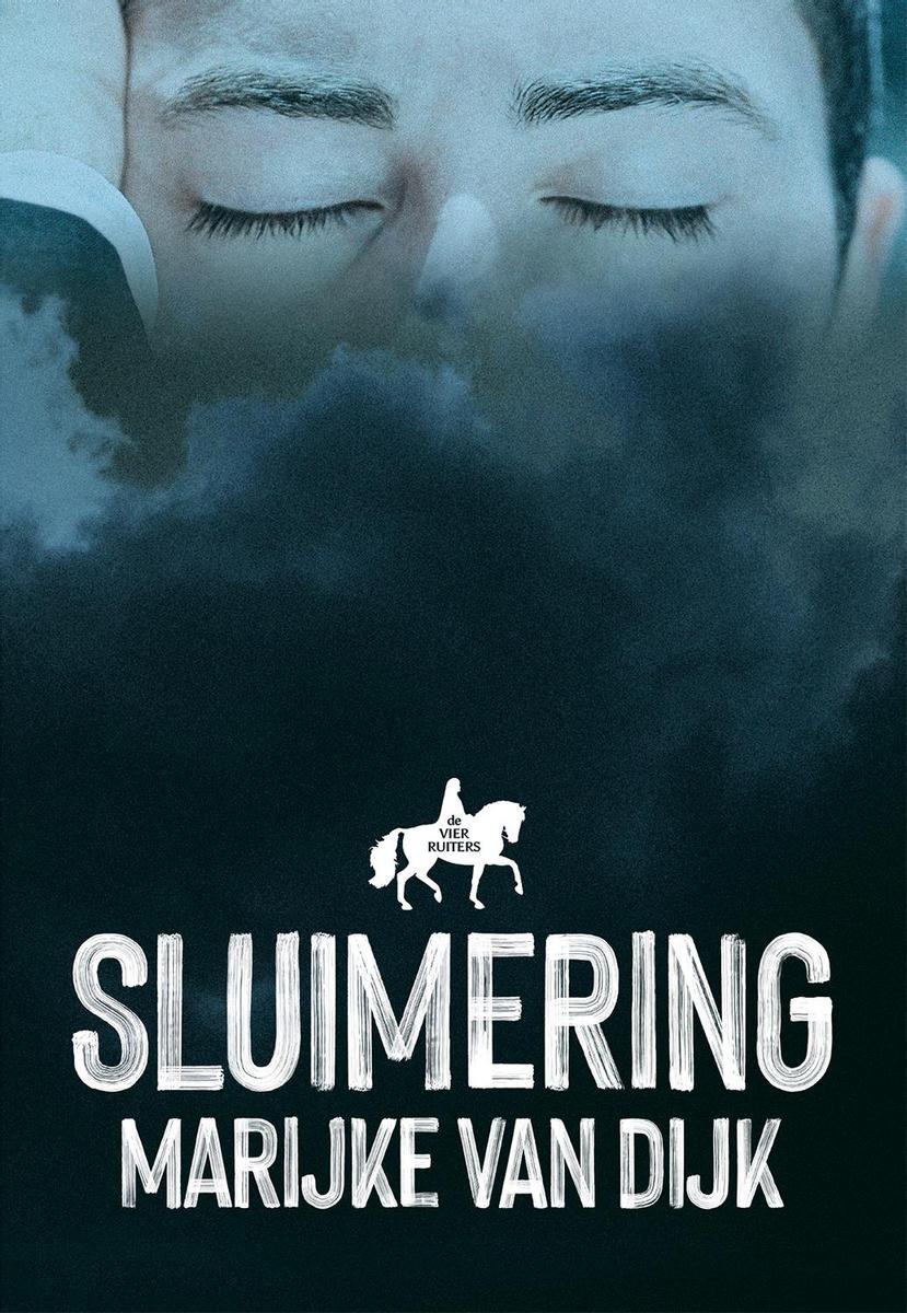 Sluimering / De vier ruiters / 1