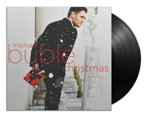 Christmas (LP)