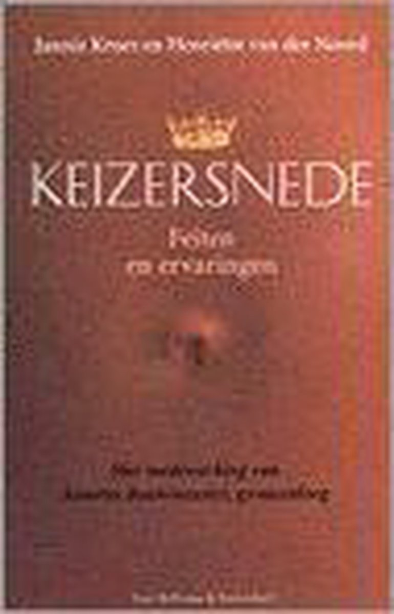 KEIZERSSNEDE