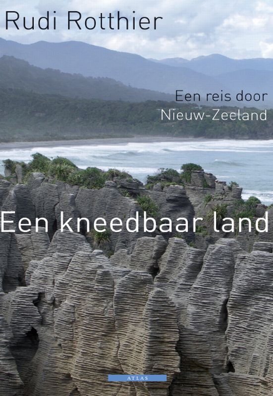 Een Kneedbaar Land