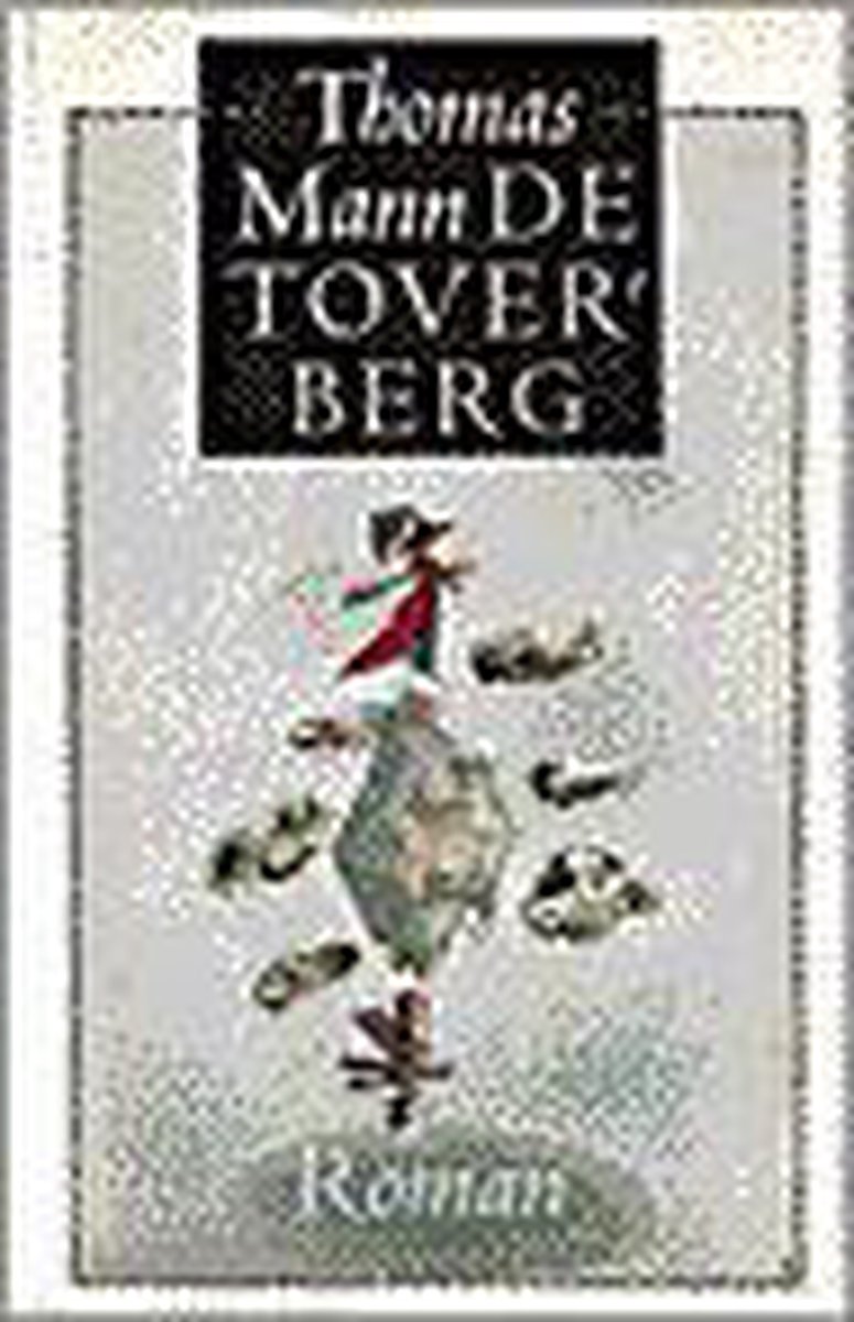 Toverberg Geb