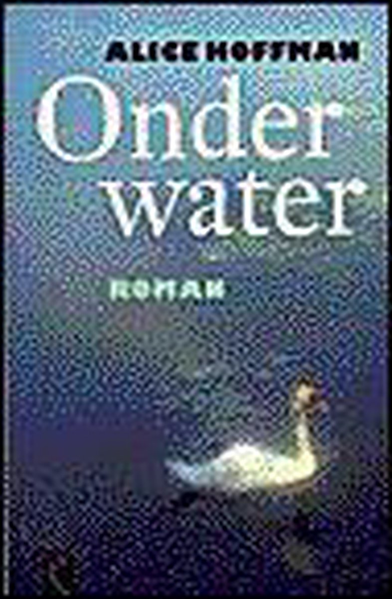 Onder Water