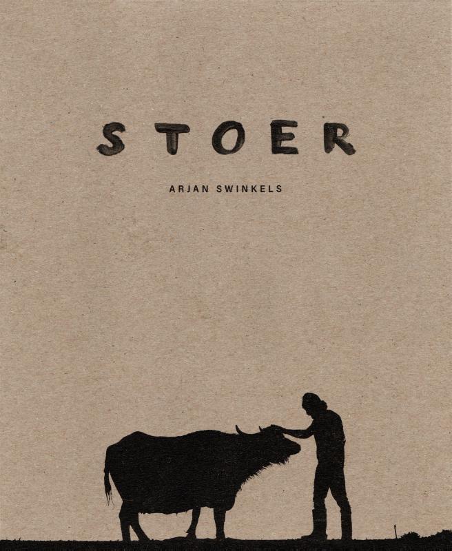 Stoer