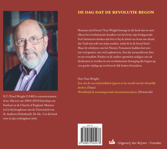 Goede Vrijdag achterkant