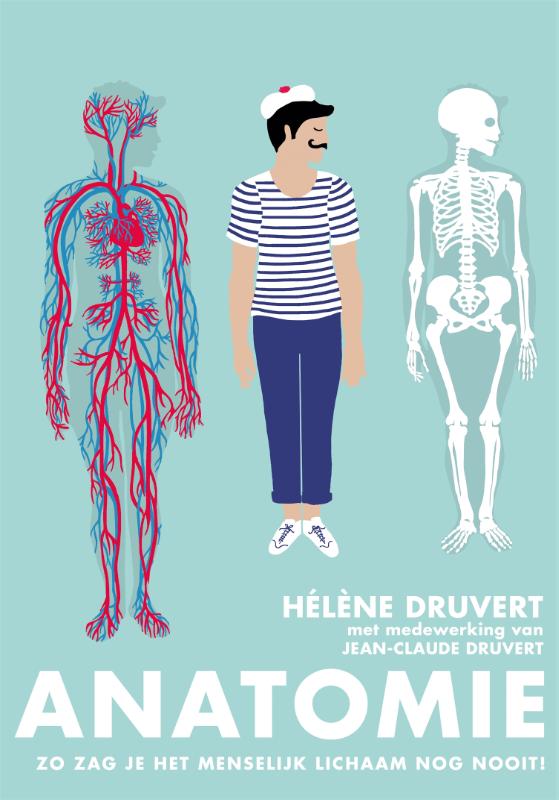 Anatomie