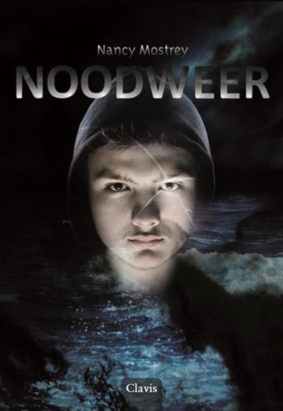 Noodweer / William Miller en de Argo / 1