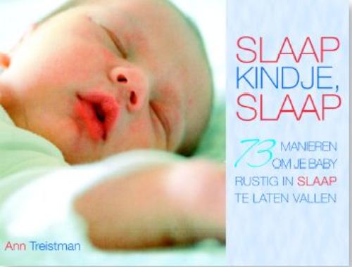Slaap Kindje, Slaap