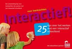 Interactief!