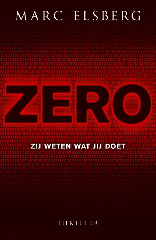 Zero