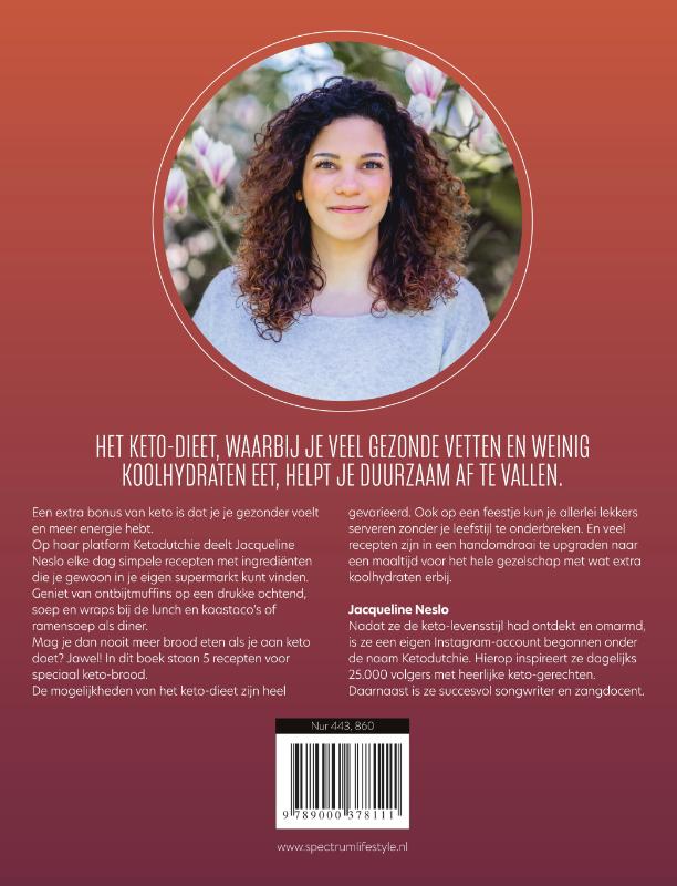 Ketodutchie achterkant