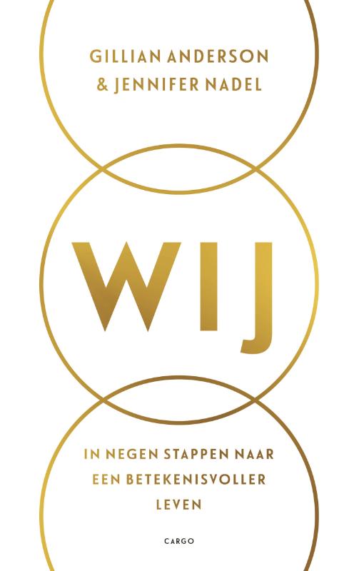 Wij