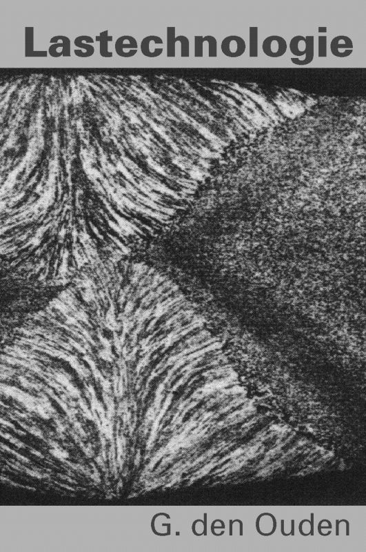 Lastechnologie