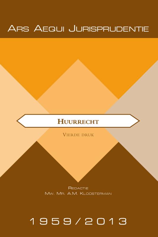 Huurrecht