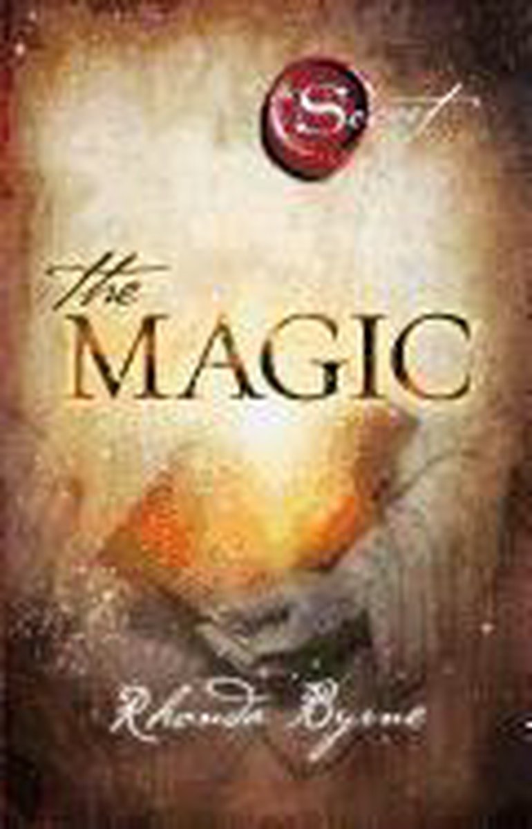 Magic