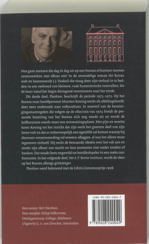 Bureau Deel3 Plankton achterkant