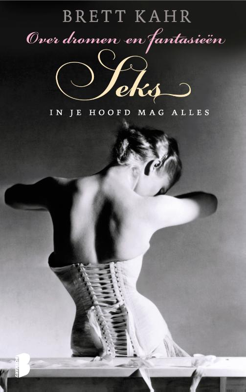Seks