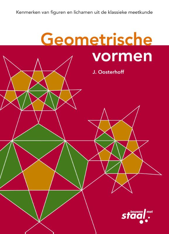 Geometrische vormen