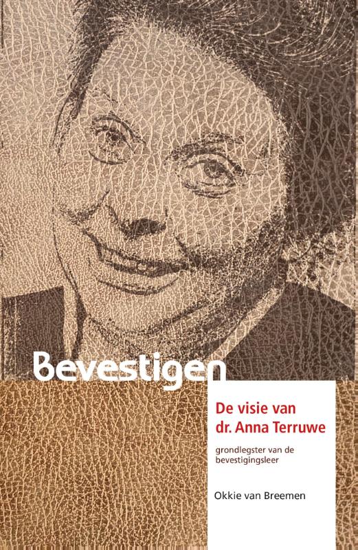 Bevestigen