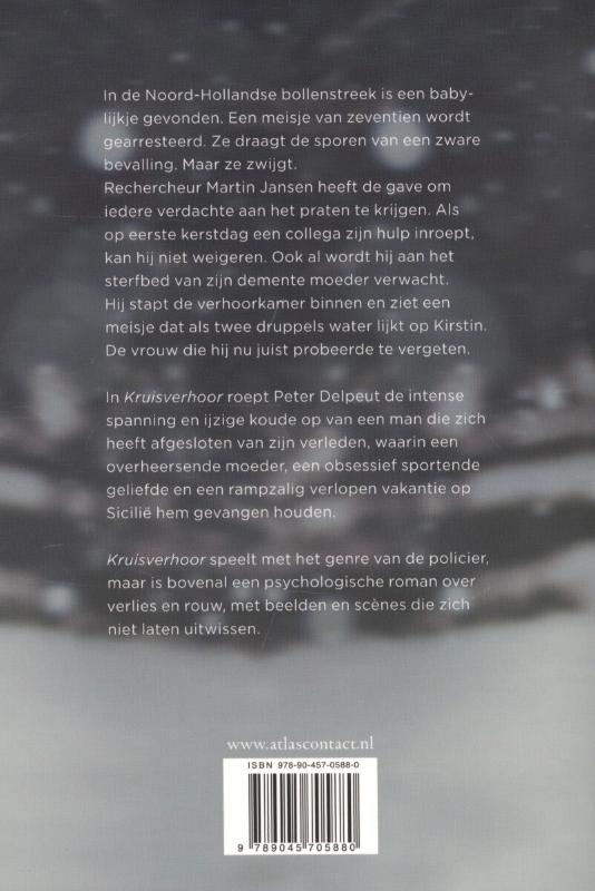 Kruisverhoor achterkant