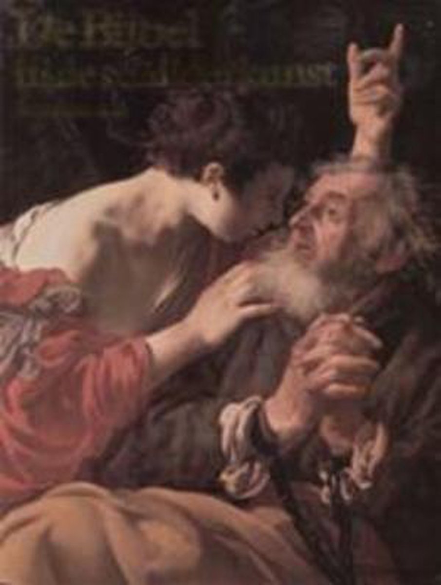 De bijbel in de schilderkunst