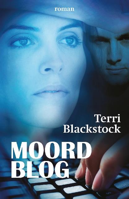 Moordblog / In het maanlicht / 1