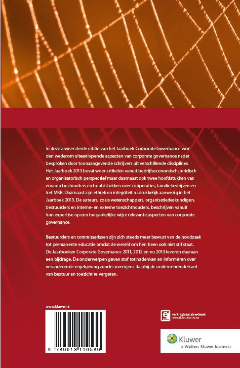 Jaarboek corporate governance 2013-2014 achterkant