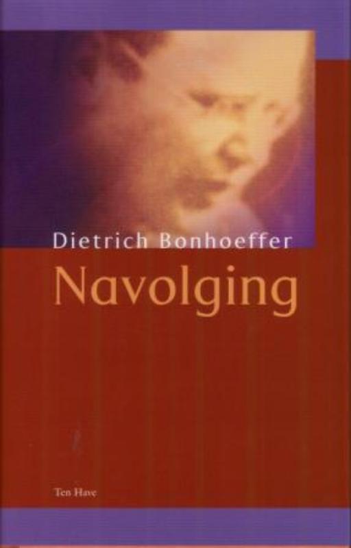 Navolging