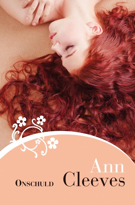 Onschuld / Vera Stanhope