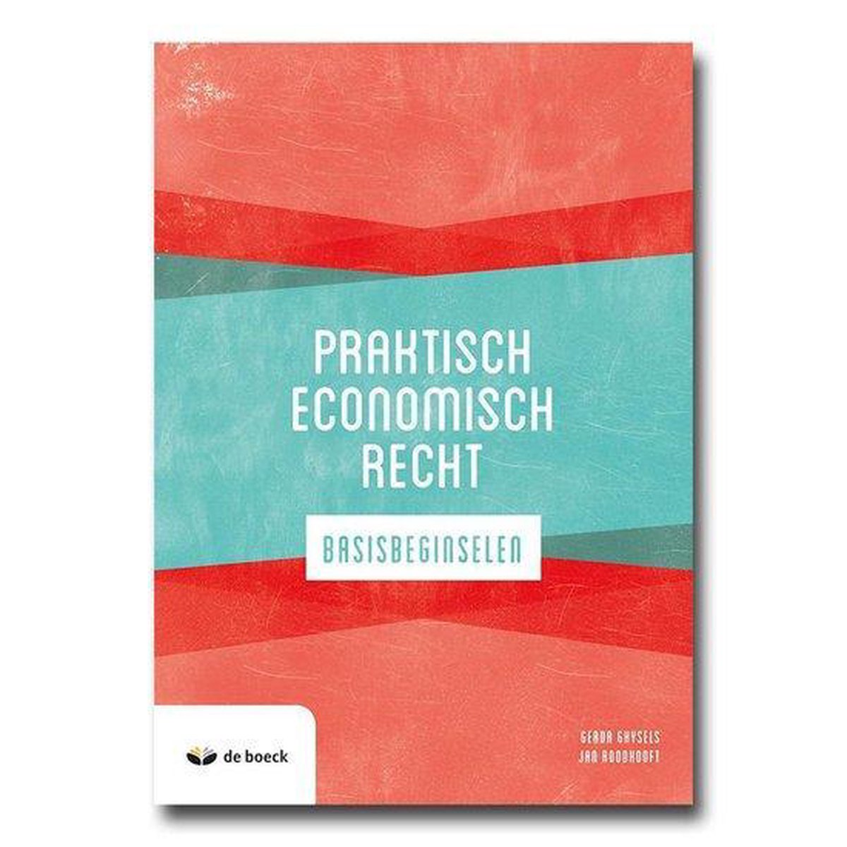 Praktisch economisch recht 2020