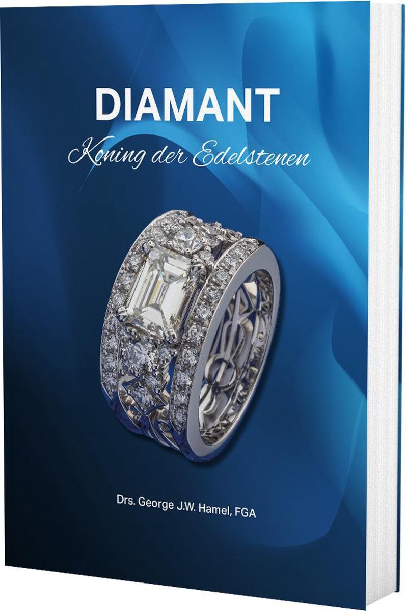 Diamant