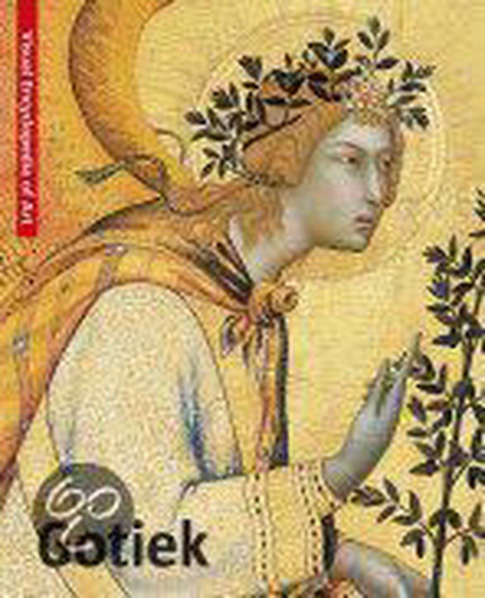 Gotiek