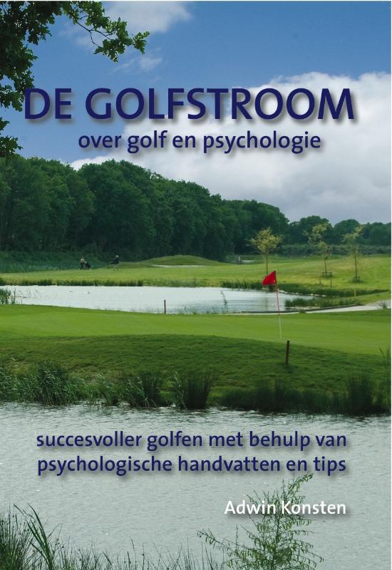 De Golfstroom