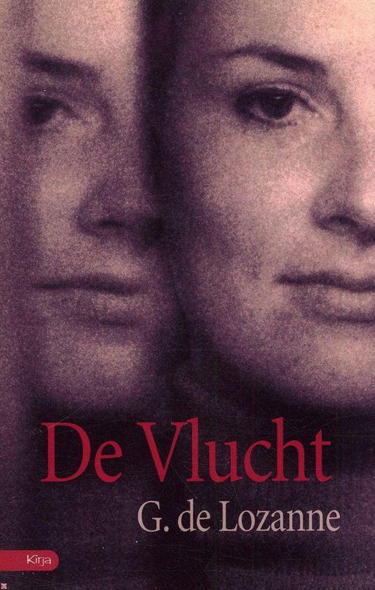 Du Vlucht