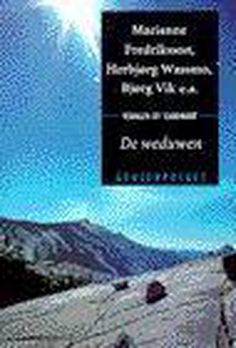 De weduwen / Geuzenpocket / 145