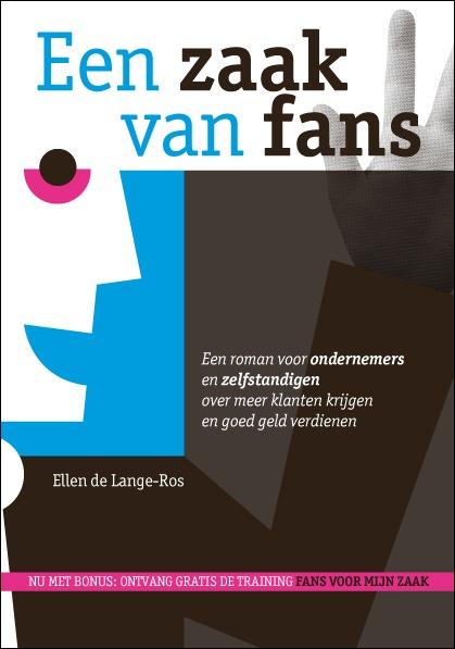 Een zaak van fans / Een zaak van... / 1