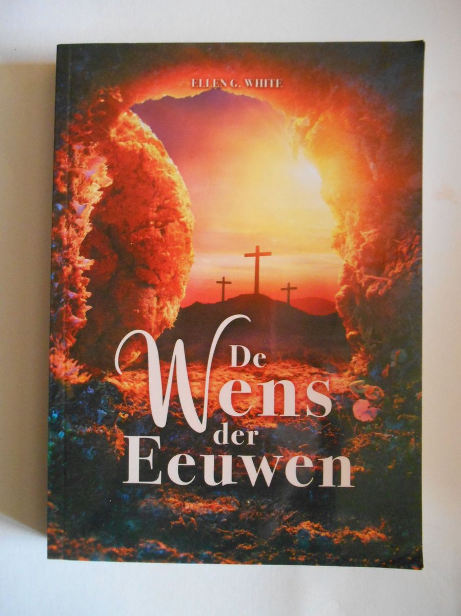 Wens der Eeuwen