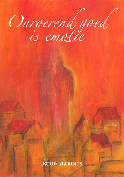 Onroerend goed is emotie